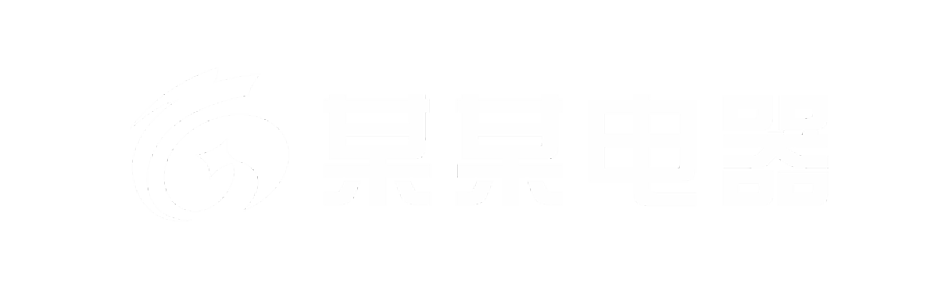 必一运动·(B-sports)体育官方网站